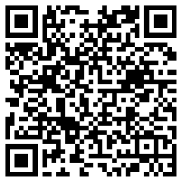 QR Code for bitcoin:litecoin:ltc1ql2xml5kwnkv3tnut0vcx4d6a0wzhffreqmuycc