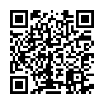 QR Code for bitcoin:litecoin:ltc1ql4e2ffn7r8ugfxw83jfs0a7urvyvr3yfca0ser