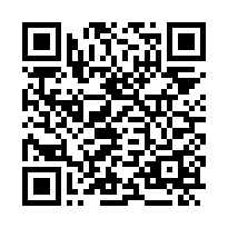 QR Code for bitcoin:litecoin:ltc1ql7d4tefpul0k3g9e2ycfx2cd7ywfcta2lucypv