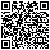 QR Code for bitcoin:litecoin:ltc1qle6vxj8qta8agkulft9mlc4e62e82ata470gu4