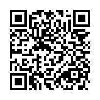 QR Code for bitcoin:litecoin:ltc1qlkqszwenut0w40sfw9utw0467cppkfv4pm245l