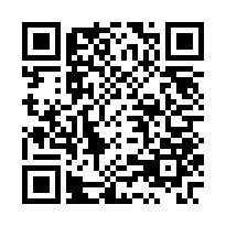 QR Code for bitcoin:litecoin:ltc1qlwt6jfvnrt56ep2lsj03jvan5wl8dqlsws5jjh