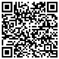 QR Code for bitcoin:litecoin:ltc1qlyqv5pjmrpzcnd26ru8su2cpp0dxxs35zhyxm5