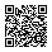 QR Code for bitcoin:litecoin:ltc1qlzc9a2v2fgp0dtr9x5dhs7wl90drjpnjsaeevr