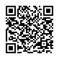 QR Code for bitcoin:litecoin:ltc1qmk52fwly7uyr2nmr3klpgdxftm63ylu90dsdft
