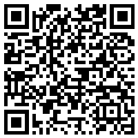 QR Code for bitcoin:litecoin:ltc1qmppxvdxf478yj9cccm8dj629fry8cppewacguw