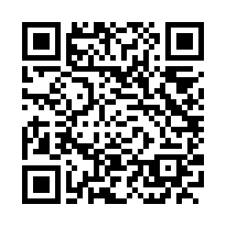 QR Code for bitcoin:litecoin:ltc1qmvu9rjtrz7xa03fxyymusefezps26lsjcktsk2