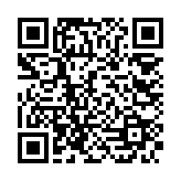 QR Code for bitcoin:litecoin:ltc1qmw58pzsqlftxzx8ztjmpa5f58s3c4a2drffagw