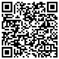 QR Code for bitcoin:litecoin:ltc1qn09fs283jmt3l3f4e33lsepj9px74fps0qffph