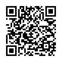 QR Code for bitcoin:litecoin:ltc1qn77q7junwulzza9k02qrd04h896z2z2qgl655t