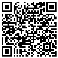 QR Code for bitcoin:litecoin:ltc1qpp27nvvfndc2r628qdd6d6yllwlskv4mulss4u