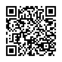 QR Code for bitcoin:litecoin:ltc1qpr45zhspykj9ltrehjdl3qk6q4uc4uzzqduer7