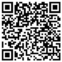QR Code for bitcoin:litecoin:ltc1qq0zza82ztheyph9sey4d7mefasthec2w7trvm5