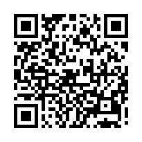 QR Code for bitcoin:litecoin:ltc1qqq0mk55srye8rh2vm8fvx8kd7mst4e8fnzpgkc