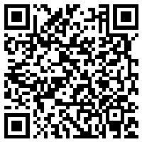 QR Code for bitcoin:litecoin:ltc1qrd4e7v0kwespkf8dr2d9vnw5uvd4da49kn478t