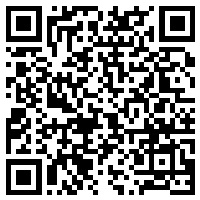 QR Code for bitcoin:litecoin:ltc1qrfcd5gfxqy4ge52egx52w4ny9p4vgpcjca8net