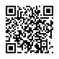 QR Code for bitcoin:litecoin:ltc1qrgkhfwld09cuqa7ek3v44sk2atzd4c7engtcs2