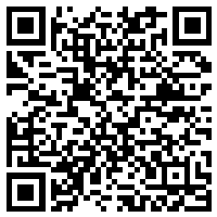 QR Code for bitcoin:litecoin:ltc1qrtmrkn232n8cmlflhkcd4shm0mkq0lvk50dnhs