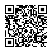 QR Code for bitcoin:litecoin:ltc1qs4f6fk9cpp75nu555epjv2tyjzr9quy55pn2qv