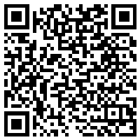 QR Code for bitcoin:litecoin:ltc1qs6nfcfehf8v7dc67xxtc7aactwqm6celwp59ln