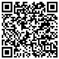 QR Code for bitcoin:litecoin:ltc1qsceep27459e2nwsdy23ae8xun558e2dd9uum30