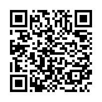 QR Code for bitcoin:litecoin:ltc1qsfrmvu20quf9ax67xtge48ws2xtntaxll86evt