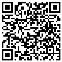 QR Code for bitcoin:litecoin:ltc1qspwm3hlh2md84txdppaphuwms0u8dys9e99aed