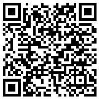 QR Code for bitcoin:litecoin:ltc1qsspeec96r96s86nly94de4gwl3qc7f4qj8zcu2