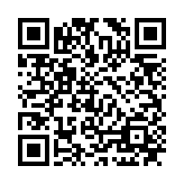 QR Code for bitcoin:litecoin:ltc1qsxlk5suz6efm0ef42pgxtred8sz0qmmlp8k76d