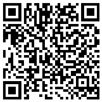 QR Code for bitcoin:litecoin:ltc1qtmzam7d85f6a49pg3mqq0xaehh73yhm2nhff59