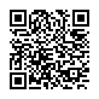 QR Code for bitcoin:litecoin:ltc1qtr2ea348q24cl2ern7au75twu4sek9g07tpu2m
