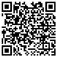QR Code for bitcoin:litecoin:ltc1qtrnx9vdedn8ve57svtt36wpgycmsgwy034lrdu