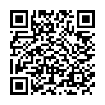 QR Code for bitcoin:litecoin:ltc1qu27uya9fxptlrlcfz6ax0yt2akxvcpp4f5l7lu