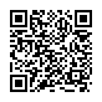 QR Code for bitcoin:litecoin:ltc1quc7ymvffaf4y74wpraqa4629htk47vvf9ktrjj
