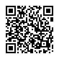 QR Code for bitcoin:litecoin:ltc1que3x3ezarsaw2ujphasfun7rx2hx5tee54fhyd