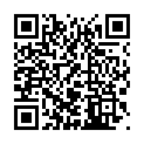 QR Code for bitcoin:litecoin:ltc1queuaurz55fnlstdwualdgr5kl8utpt6js490ce