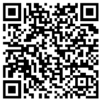 QR Code for bitcoin:litecoin:ltc1qugzvdghqsu9crtdq97jz9dd856pgrxjaclkr2u