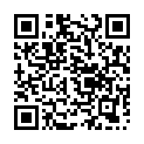 QR Code for bitcoin:litecoin:ltc1qupta66qpcx2phwe5kfr3a8w3z02t552p72k00a