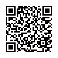 QR Code for bitcoin:litecoin:ltc1qurn7kafwhythaujp94kcpthtpnn5zvr47cv0ms
