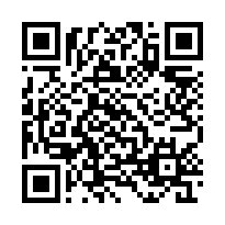 QR Code for bitcoin:litecoin:ltc1qv9mc6sv3cjflxt9682xtj0v9qamhh2khnn94a2