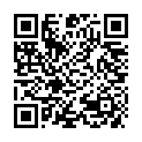 QR Code for bitcoin:litecoin:ltc1qw7sqlxea6asfvaq2rxlq5959e5l4yjtdee98c8