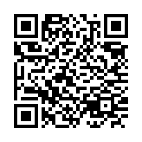 QR Code for bitcoin:litecoin:ltc1qwq2d598ls35svllmxvds3dktn5p4ftfp9hwf8a