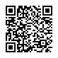 QR Code for bitcoin:litecoin:ltc1qwuzfr2m70c72kcuuslefug9mnstdq3n94weks0