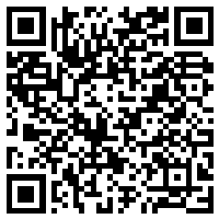 QR Code for bitcoin:litecoin:ltc1qyzd2rtklp6x00ur2tkvm0whegrwfdf5mveqjat