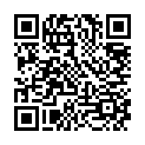 QR Code for bitcoin:litecoin:ltc1qznngdms6mq7tsa2mj6ffhdevzs37ych5vtpc65