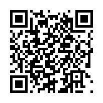 QR Code for bitcoin:litecoin:ltc1qzp8mmth0dyjasxkjava2jd222jds355t6j9r6l