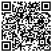 QR Code for bitcoin:litecoin:ltc1qzsr8sepx46smjdhaqkyptwmud533w6rfjpf094