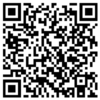 QR Code for bitcoin:litecoin:ltc1qzzy3j866sqlrllms920ksuxs52cqd286l2frev
