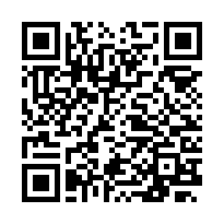 QR Code for bitcoin:ltc1q03d3a5n5rvslmlgn7msdrgftctlmrdaj059lte
