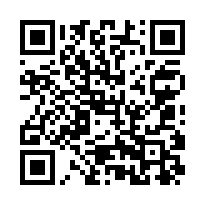 QR Code for bitcoin:ltc1q03eqak7hat7mcpuq078fmf2pv2h5st4vvyl6cy